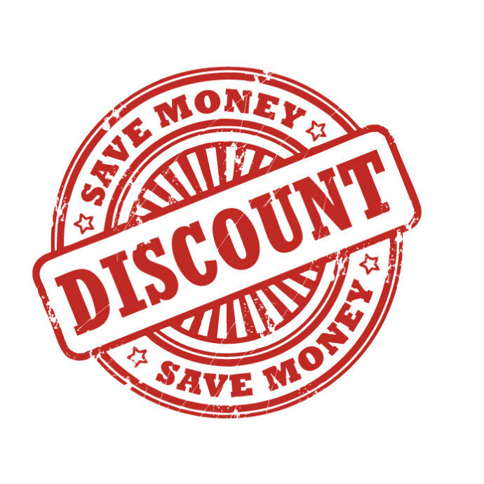 Discount