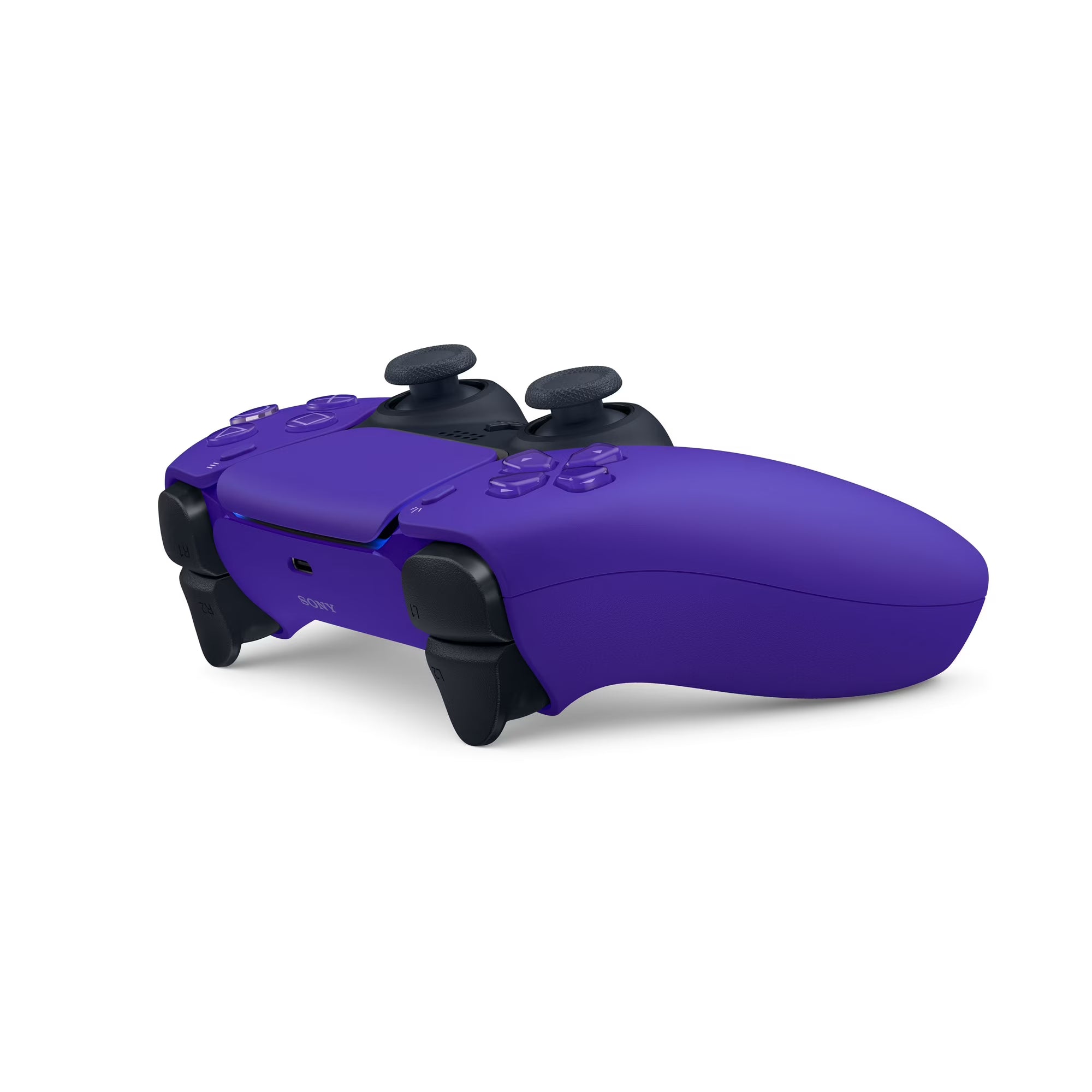 PlayStation®5 DualSense™ Wireless Controller Purple