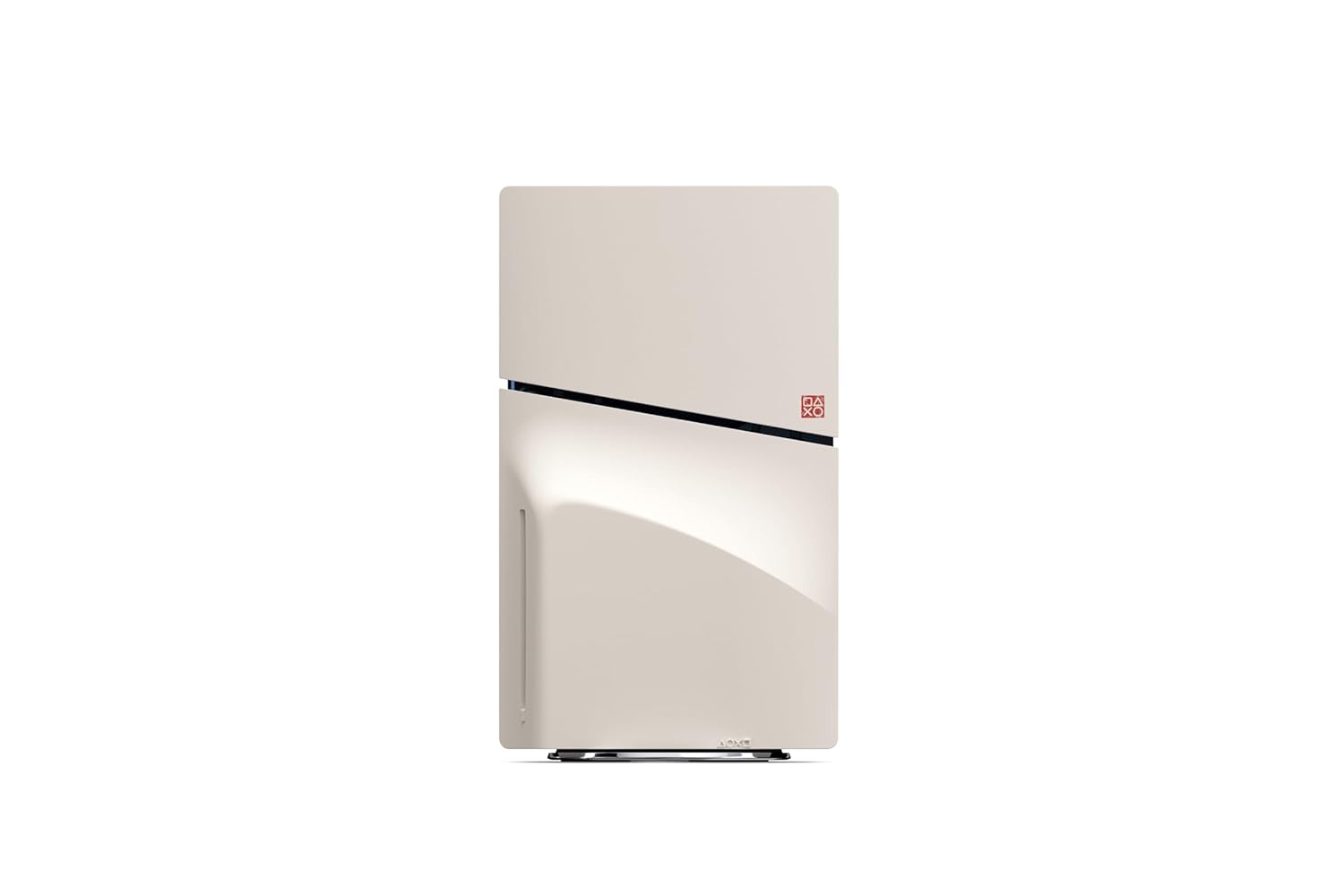 PlayStation®5 Console Ghost of Yotei™ Gold Limited Edition Bundle