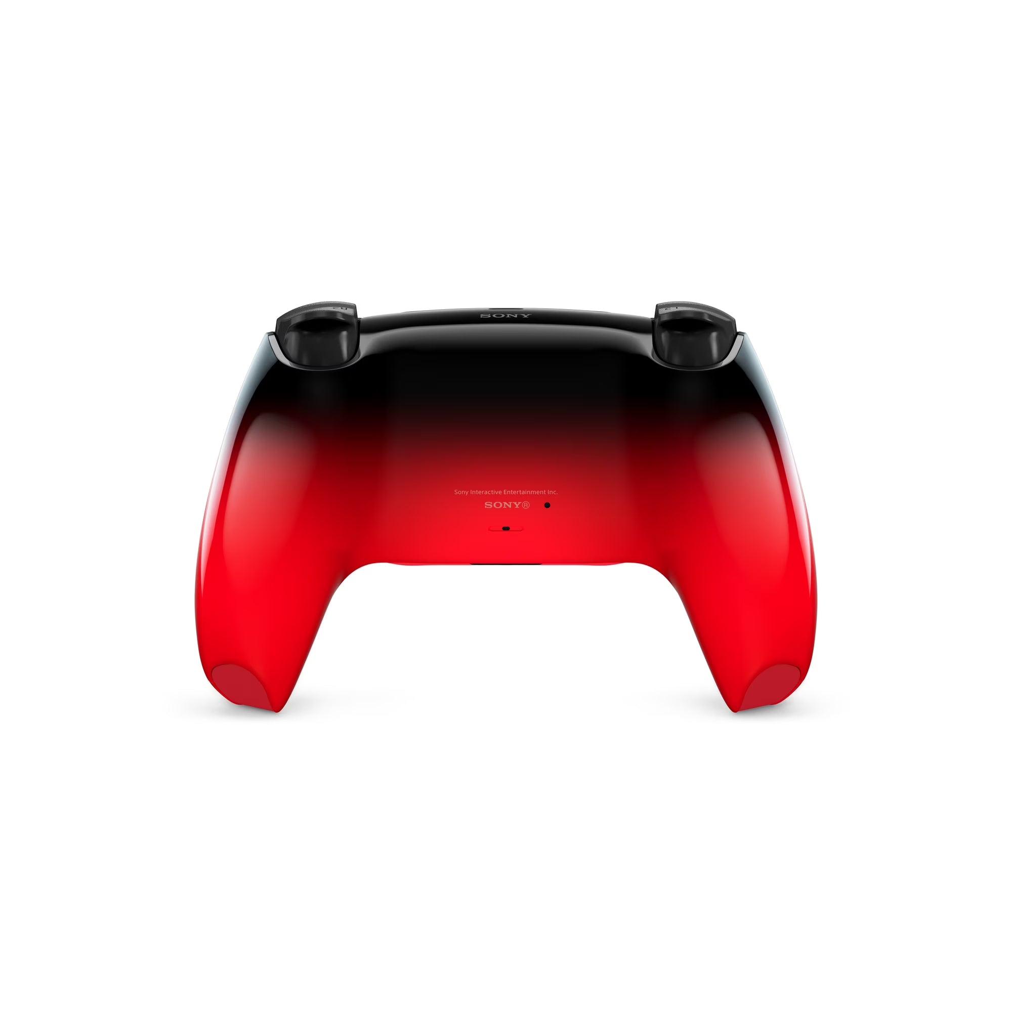 PlayStation®5 DualSense™ Wireless Controller Techno Red