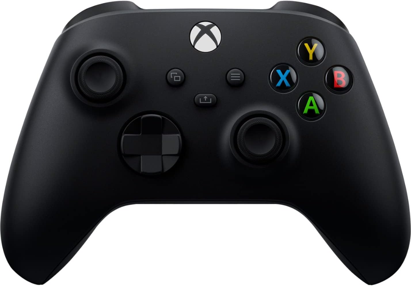 Microsoft Xbox Series X™ 1TB Gaming Console