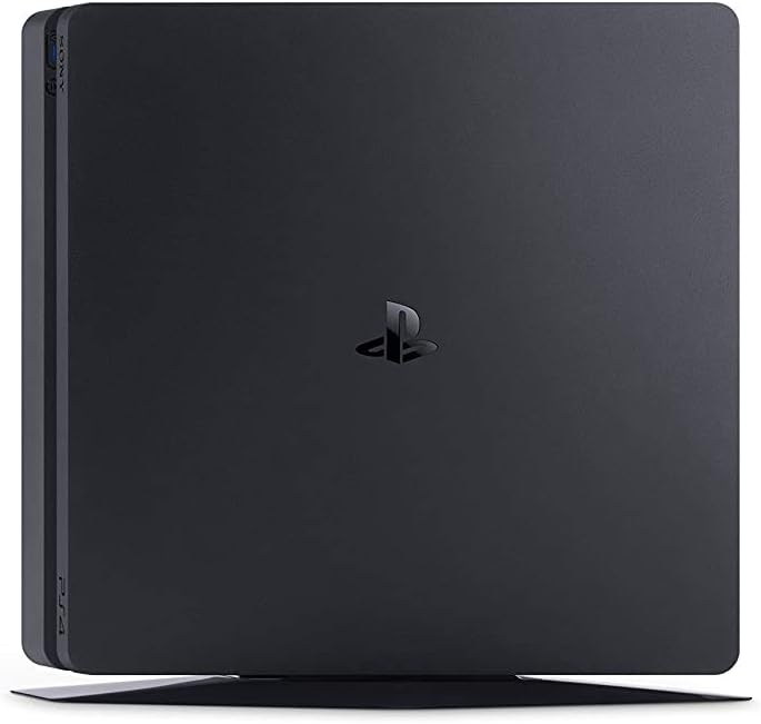 Sony PlayStation®4 Slim Console