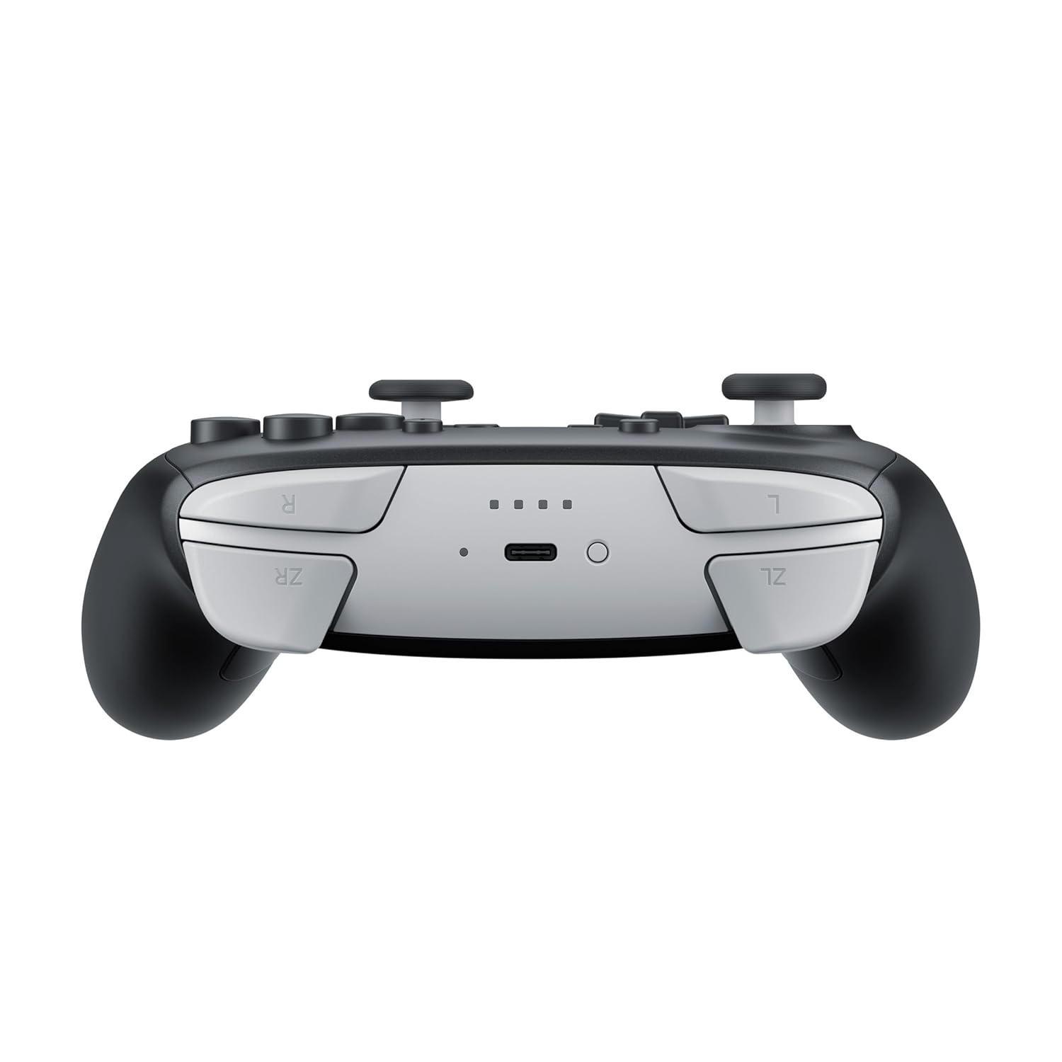 Nintendo Switch™ Pro Controller