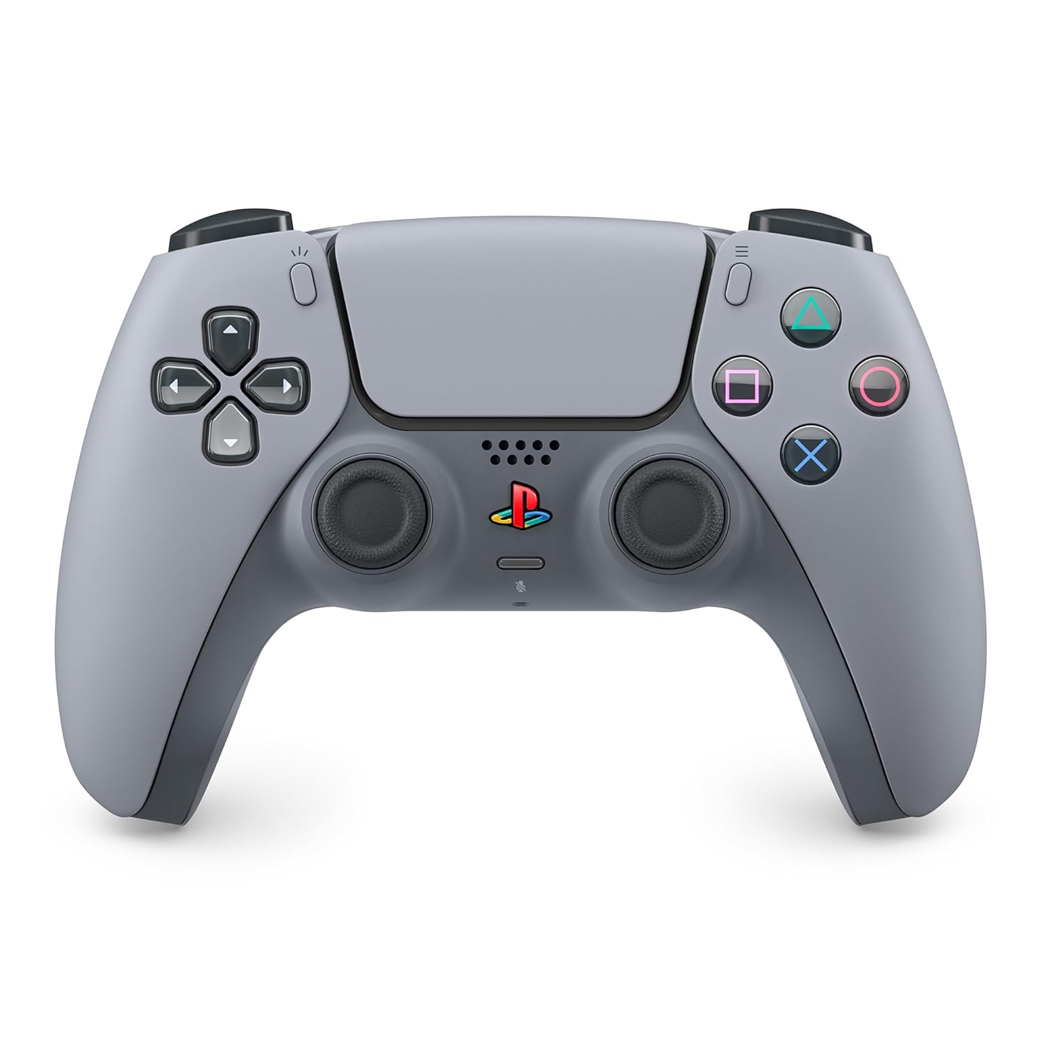 PlayStation®5 DualSense™ Wireless Controller 30th Anniversary Limited Edition