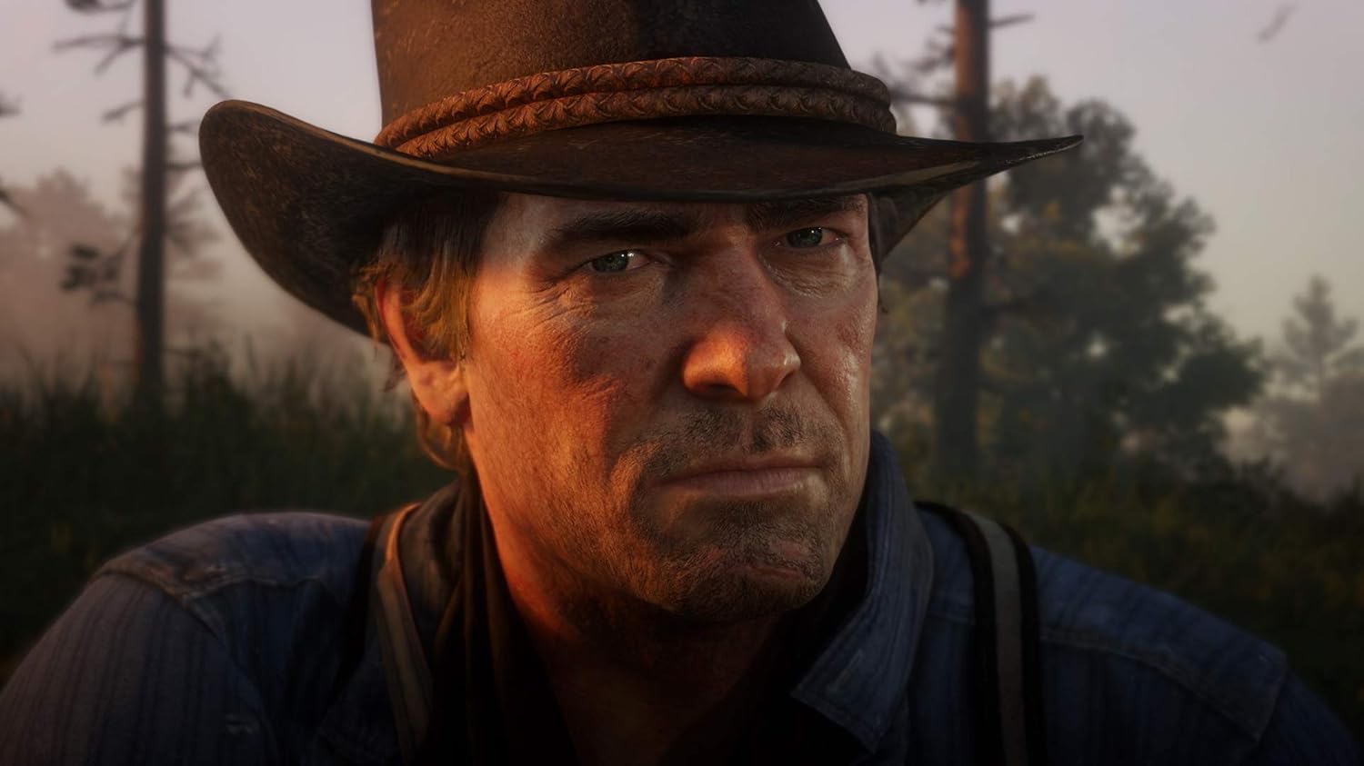 Sony PlayStation®4 Pro 1TB Console Bundle Red Dead Redemption 2 Jet Black HDR Technology