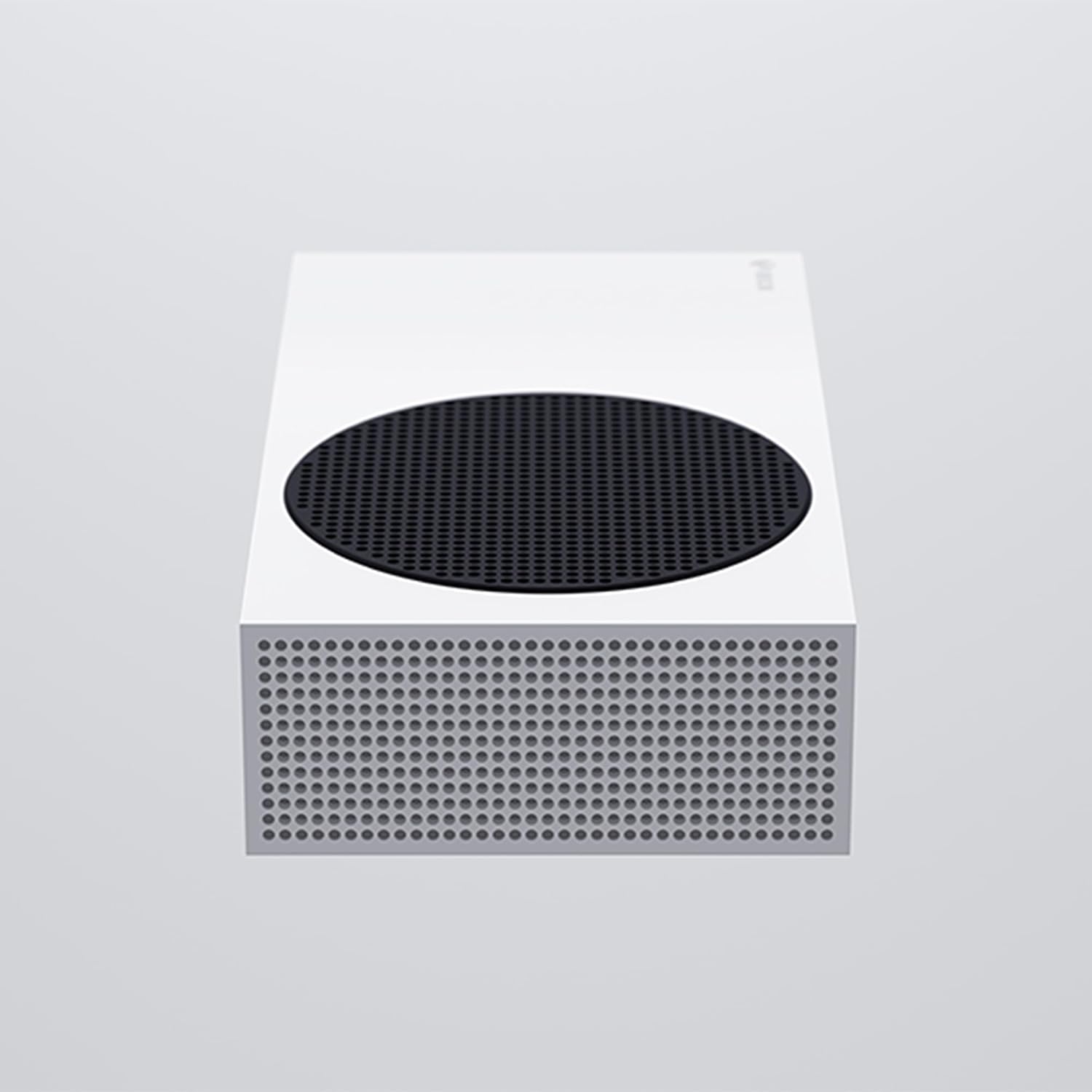 Microsoft Xbox Series S™ 1TB Gaming Console