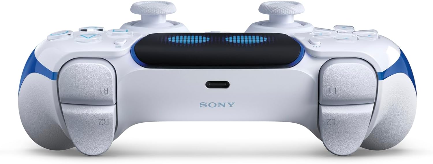 Sony DualSense™ Wireless Controller ASTRO BOT Limited Edition