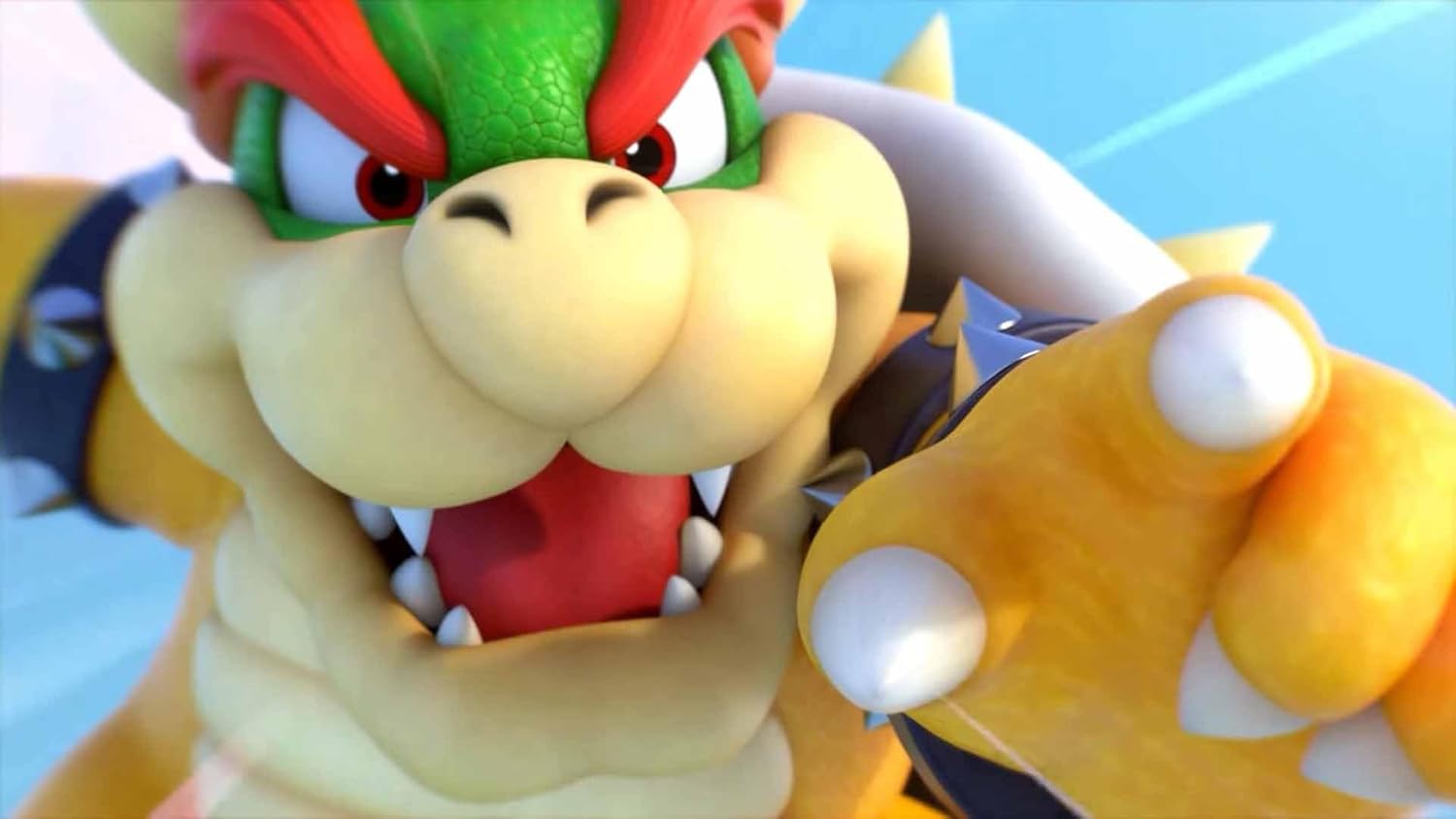 Super Mario RPG Nintendo Switch™