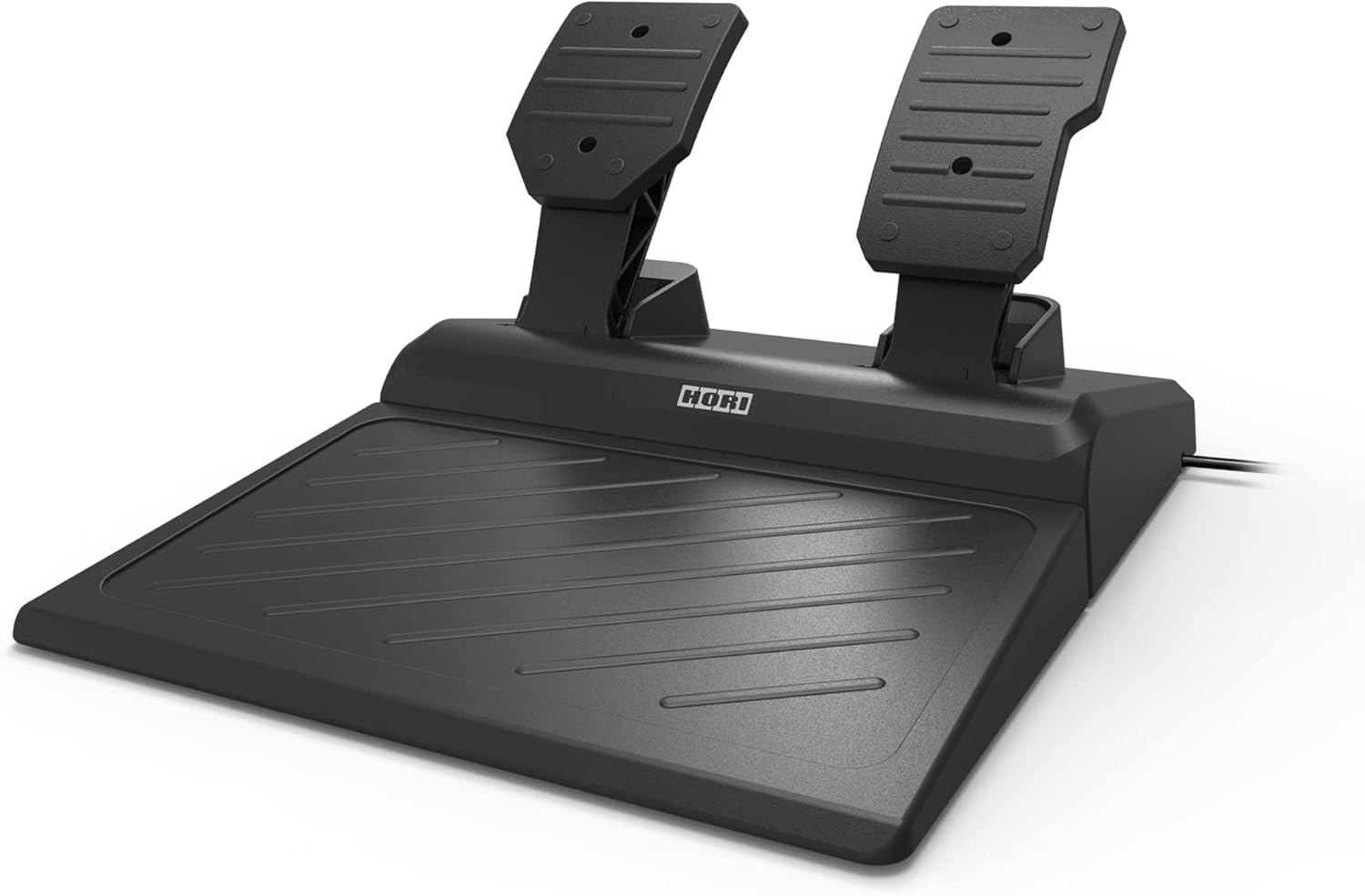 HORI Wireless Racing Wheel APEX Officially Licensed by Sony
