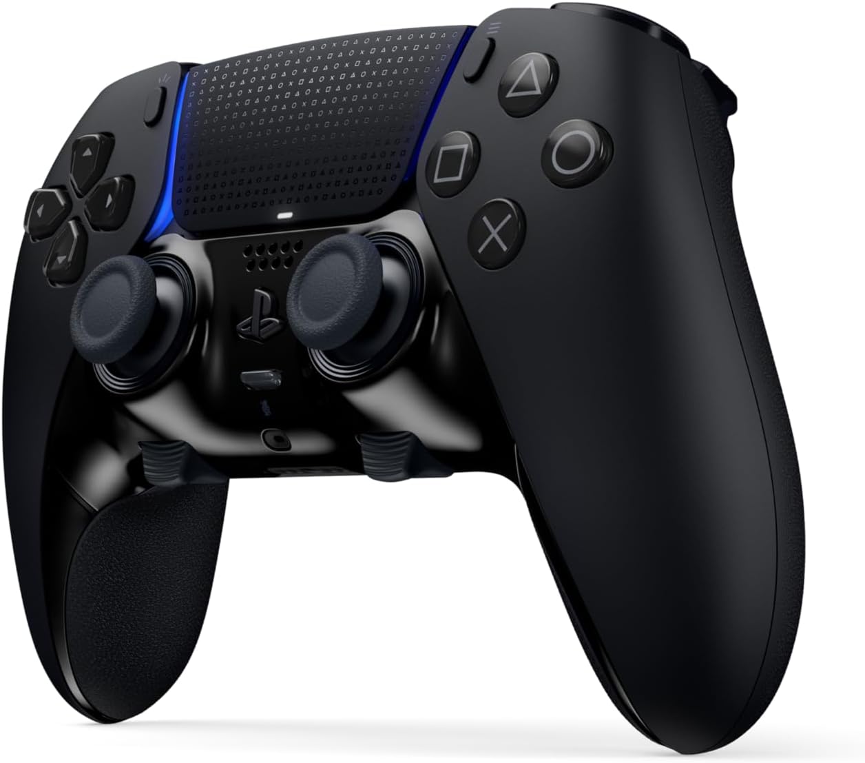 PlayStation® DualSense Edge™ Wireless Controller Black