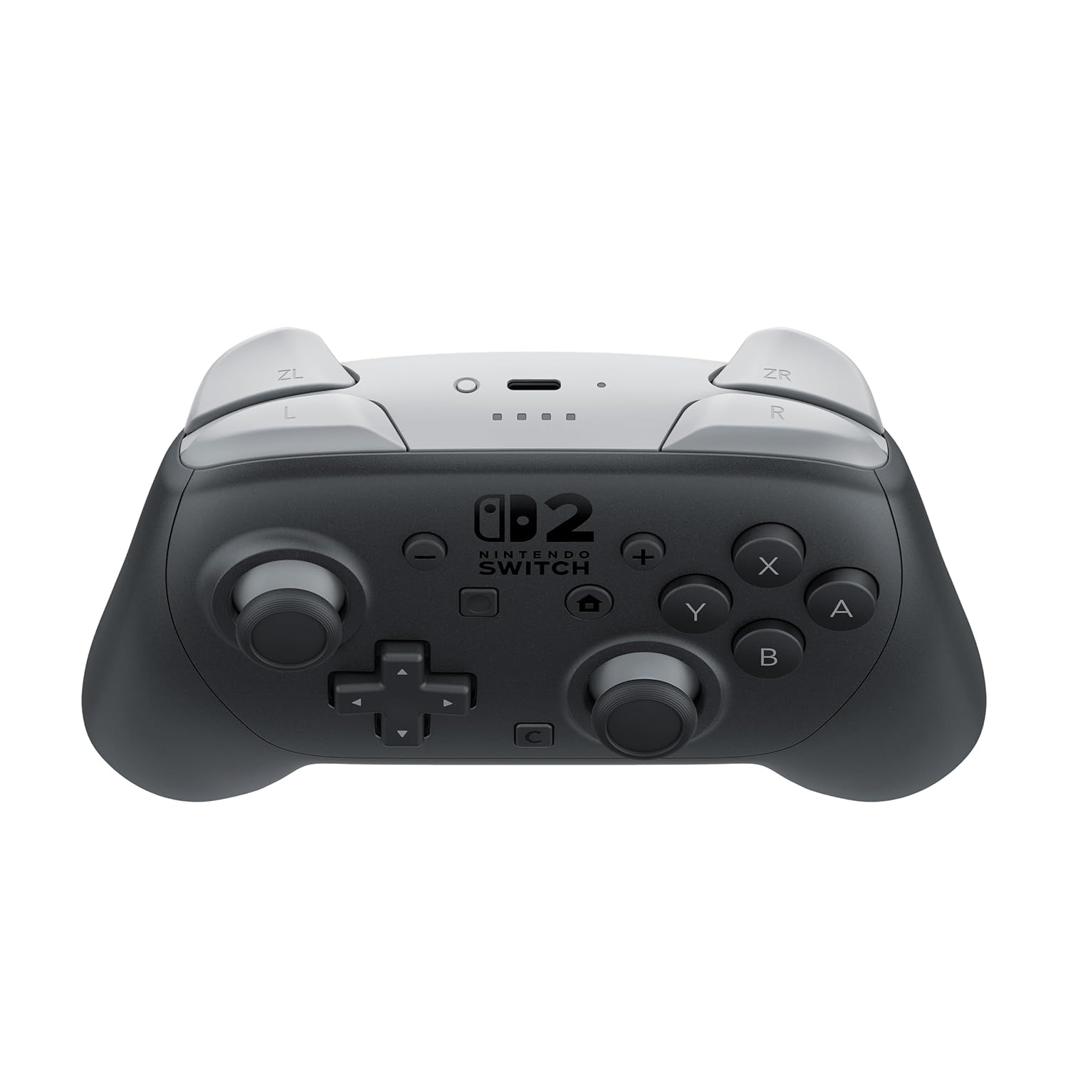 Nintendo Switch™ Pro Controller