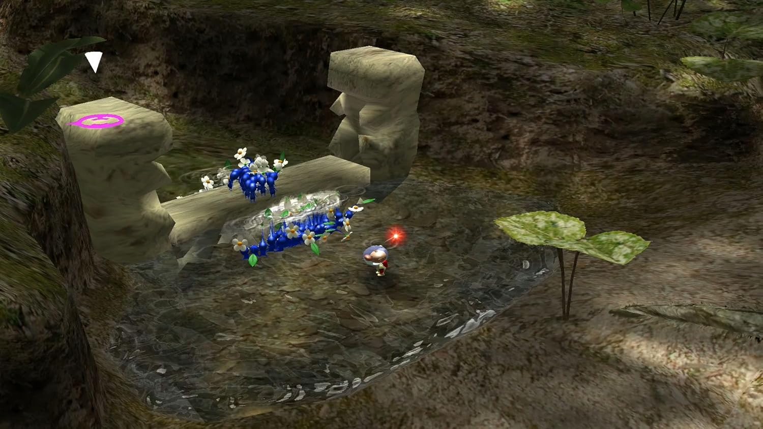 Pikmin™ 1 + 2 Double Pack Nintendo Switch™