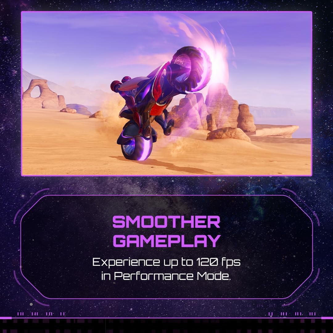Metroid Prime 4: Beyond Nintendo Switch™ 2 Edition