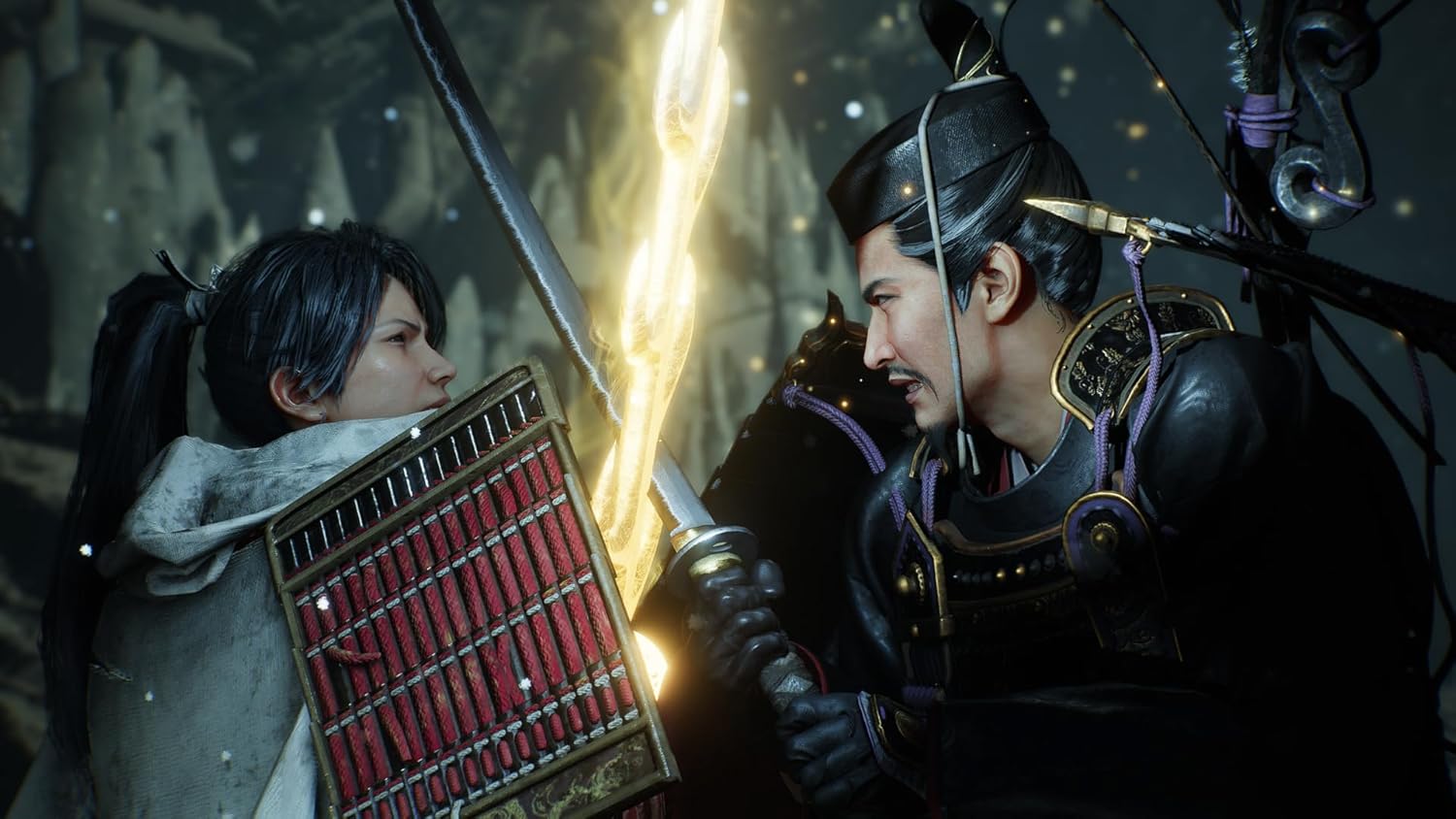 Nioh 3 PS5®