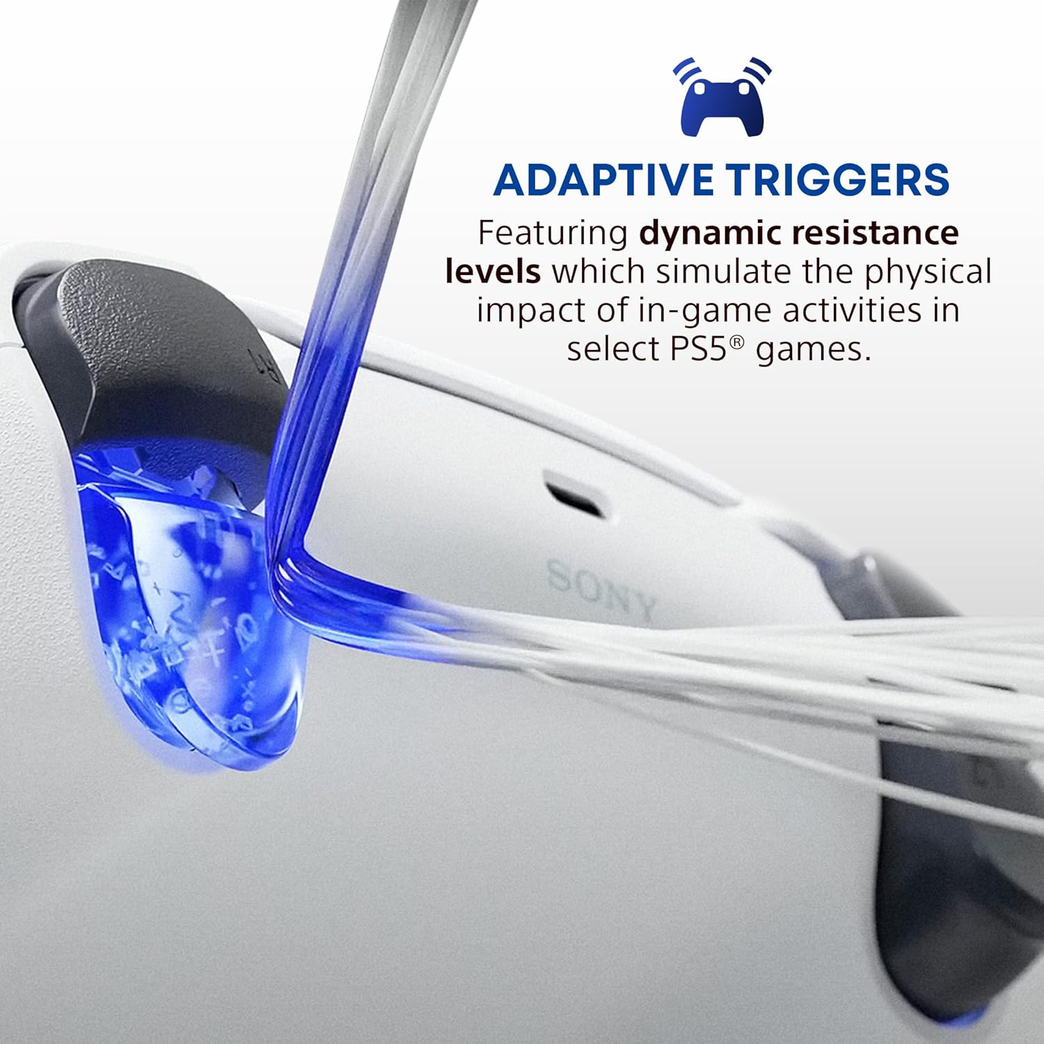 Sony PlayStation®5 Digital Edition 1TB