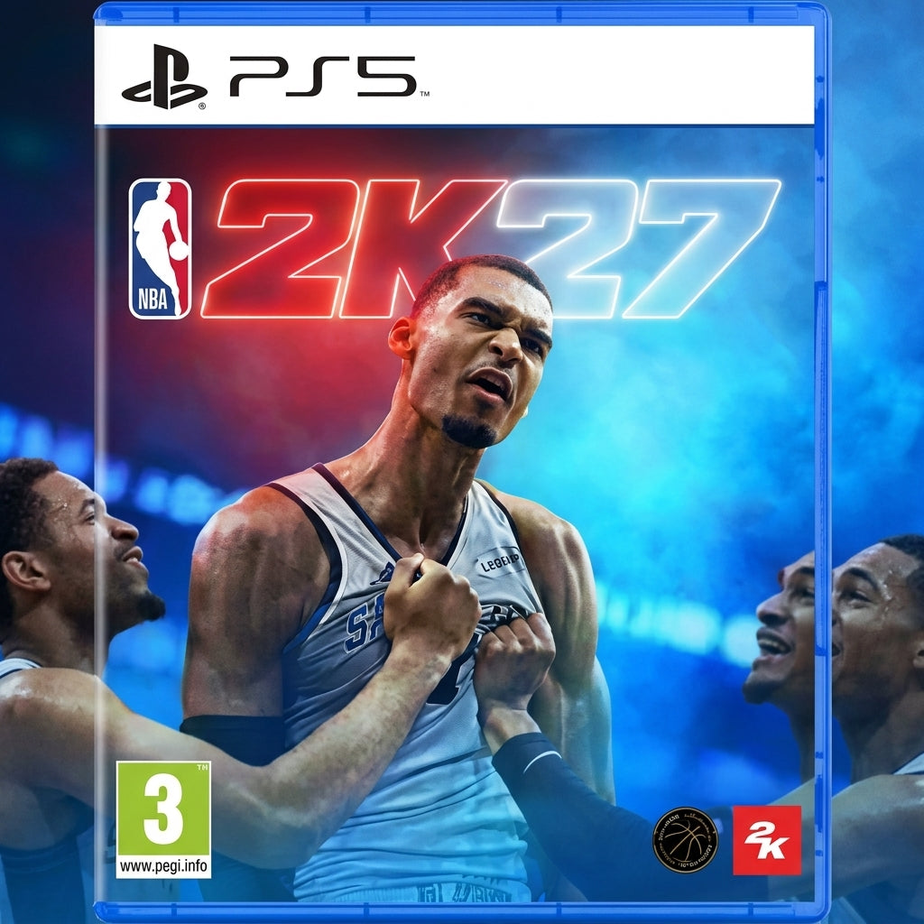 PS5®_Gamesland