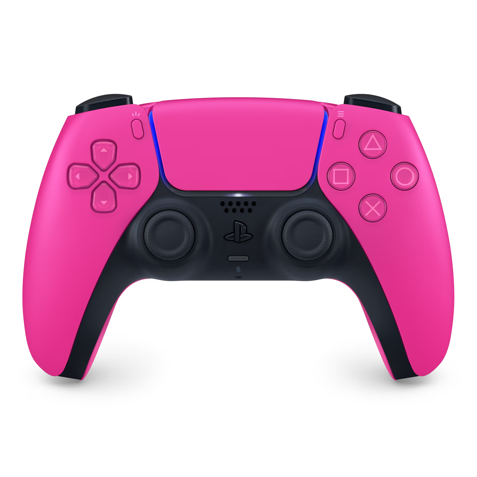 PlayStation®5 DualSense™ Wireless Controller Pink