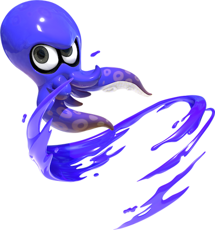 Splatoon 3 Nintendo Switch™