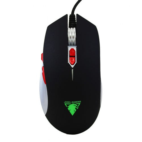 JEDEL GM1079 Gaming Mouse