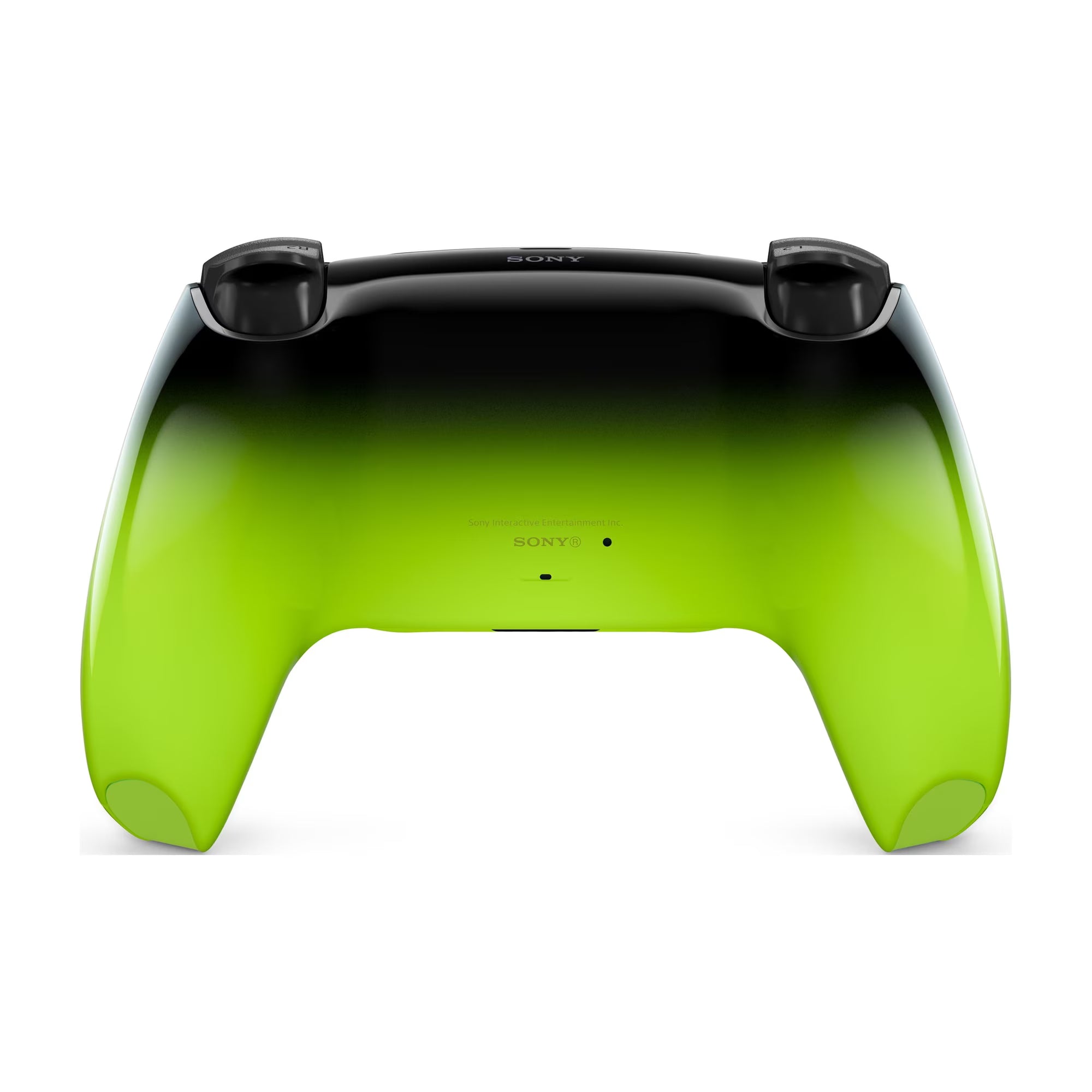 PlayStation®5 DualSense™ Wireless Controller Remix Green