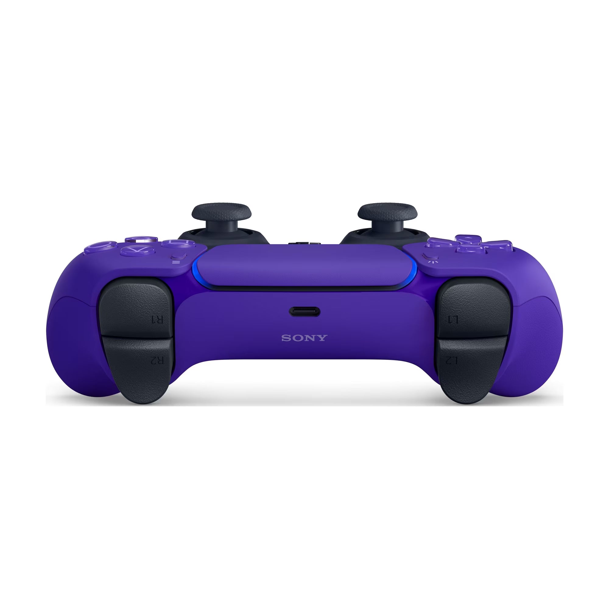 PlayStation®5 DualSense™ Wireless Controller Purple