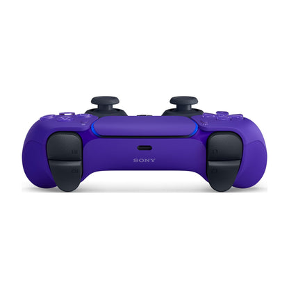 PlayStation®5 DualSense™ Wireless Controller Purple