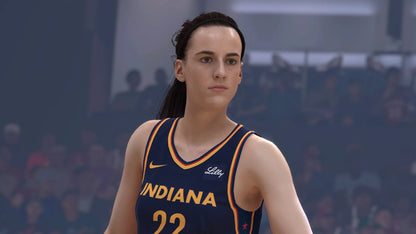 NBA 2K25 PS5®