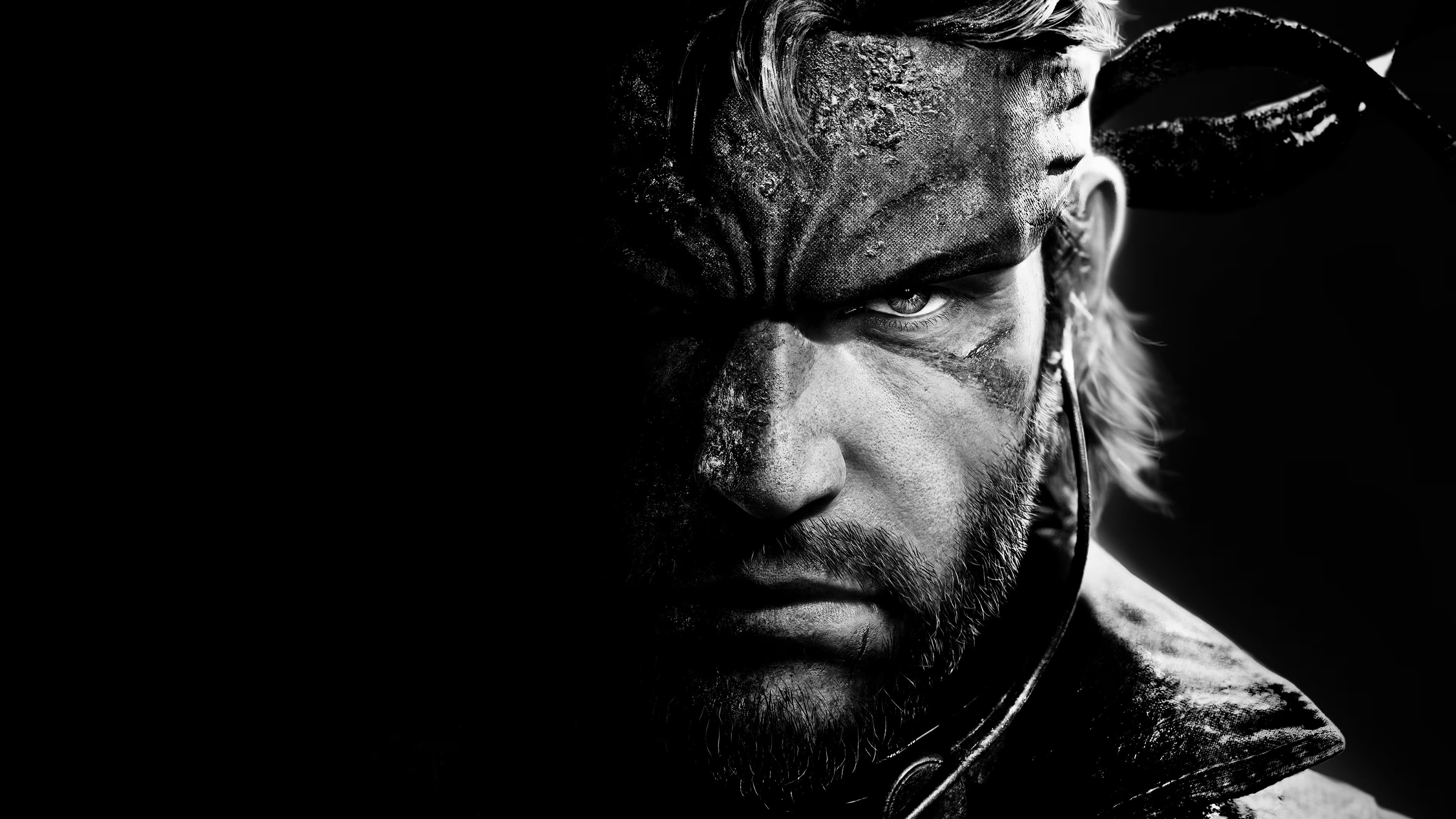 Metal Gear Solid 3: Snake Eater PS5®