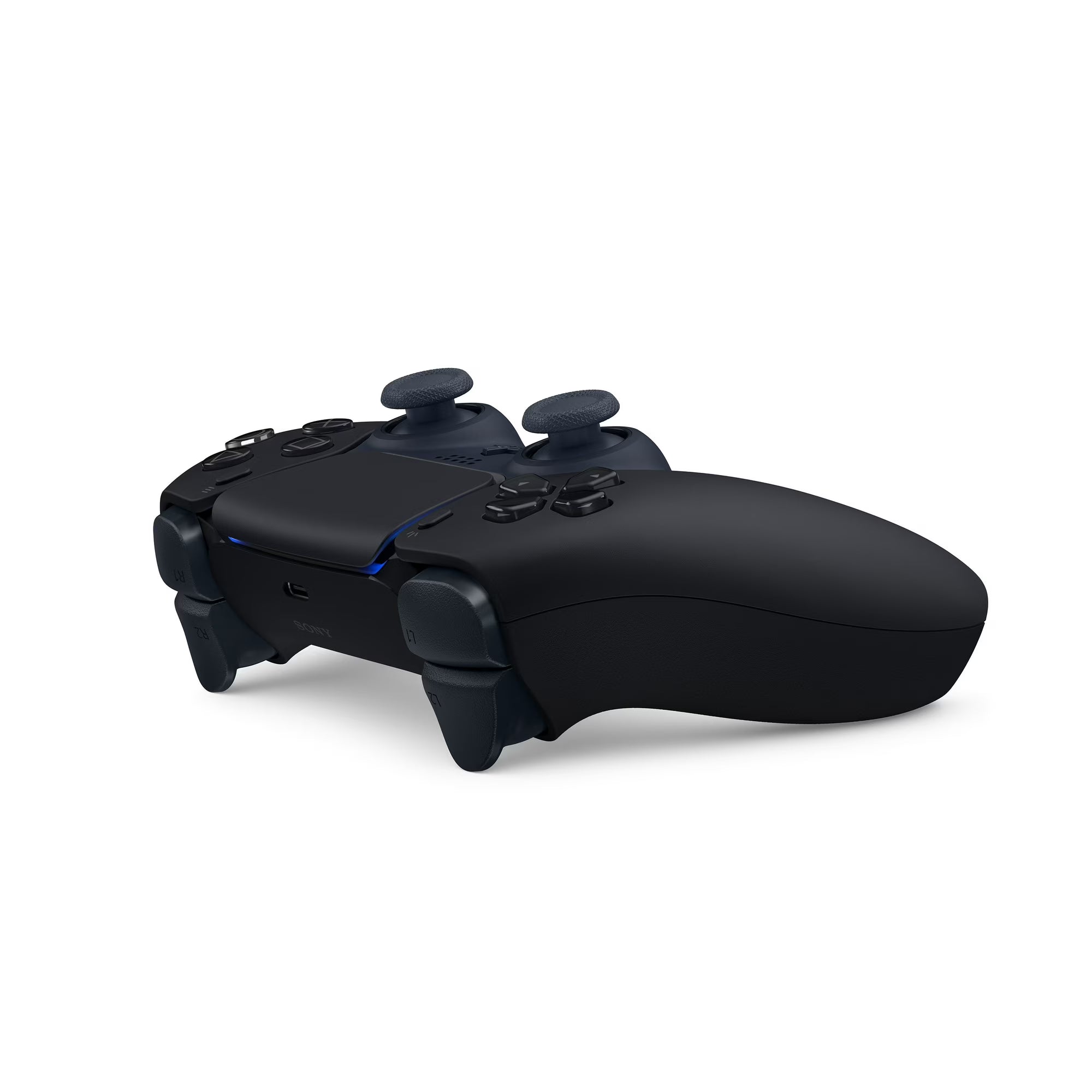 PlayStation®5 DualSense™ Wireless Controller Black