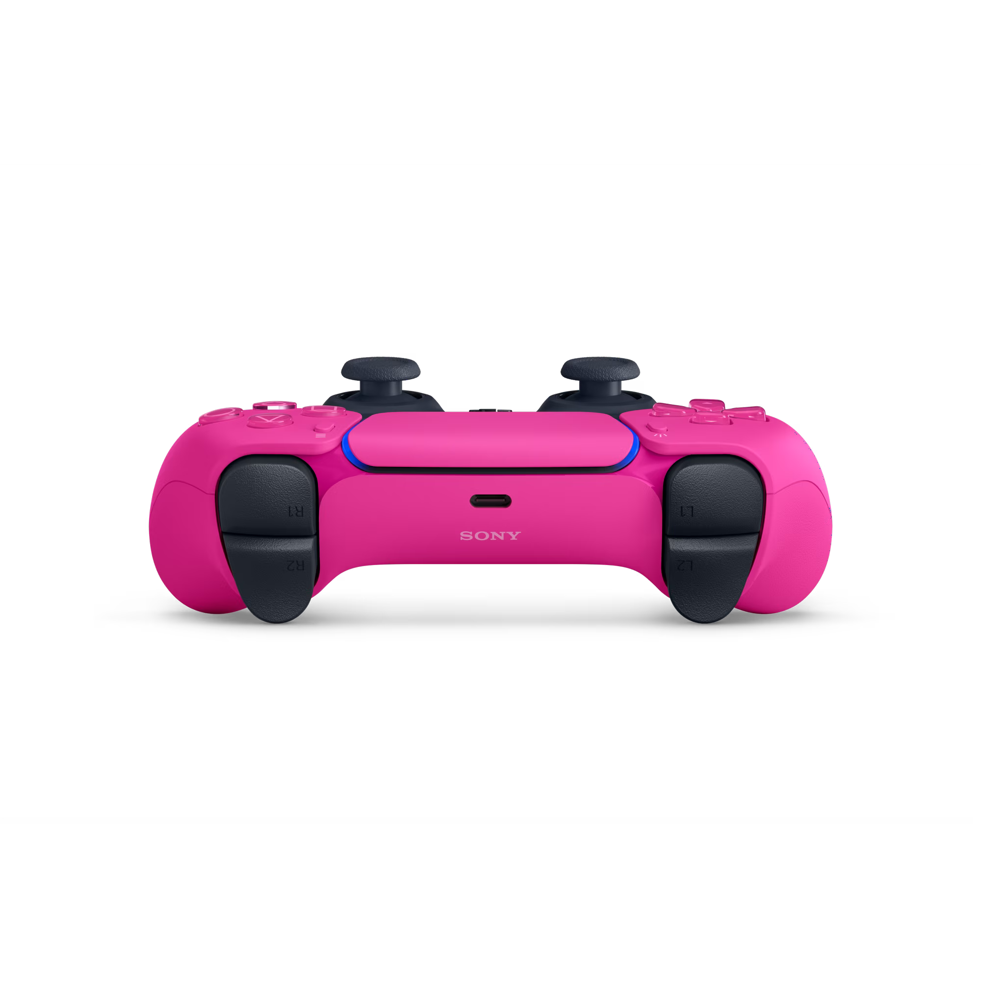 PlayStation®5 DualSense™ Wireless Controller Pink