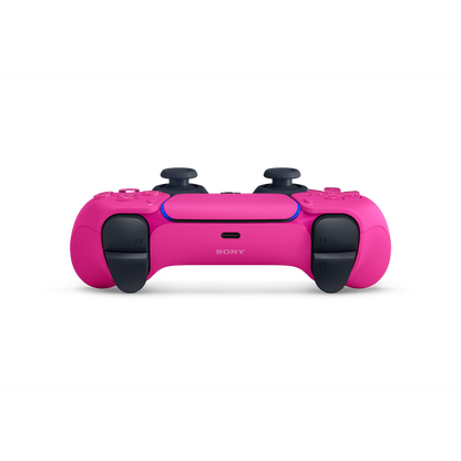PlayStation®5 DualSense™ Wireless Controller Pink