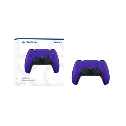 PlayStation®5 DualSense™ Wireless Controller Purple