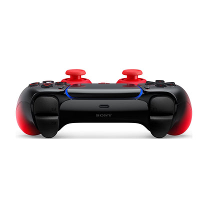 PlayStation®5 DualSense™ Wireless Controller Techno Red