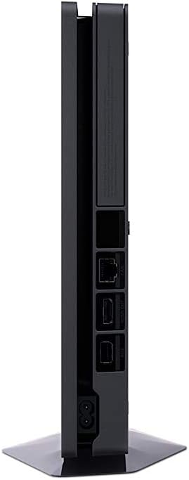 Sony PlayStation®4 Slim Console