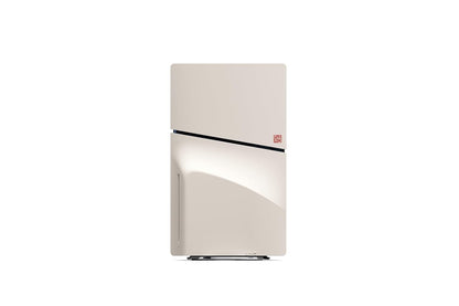 PlayStation®5 Console Ghost of Yotei™ Gold Limited Edition Bundle