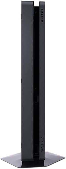 Sony PlayStation®4 Slim Console