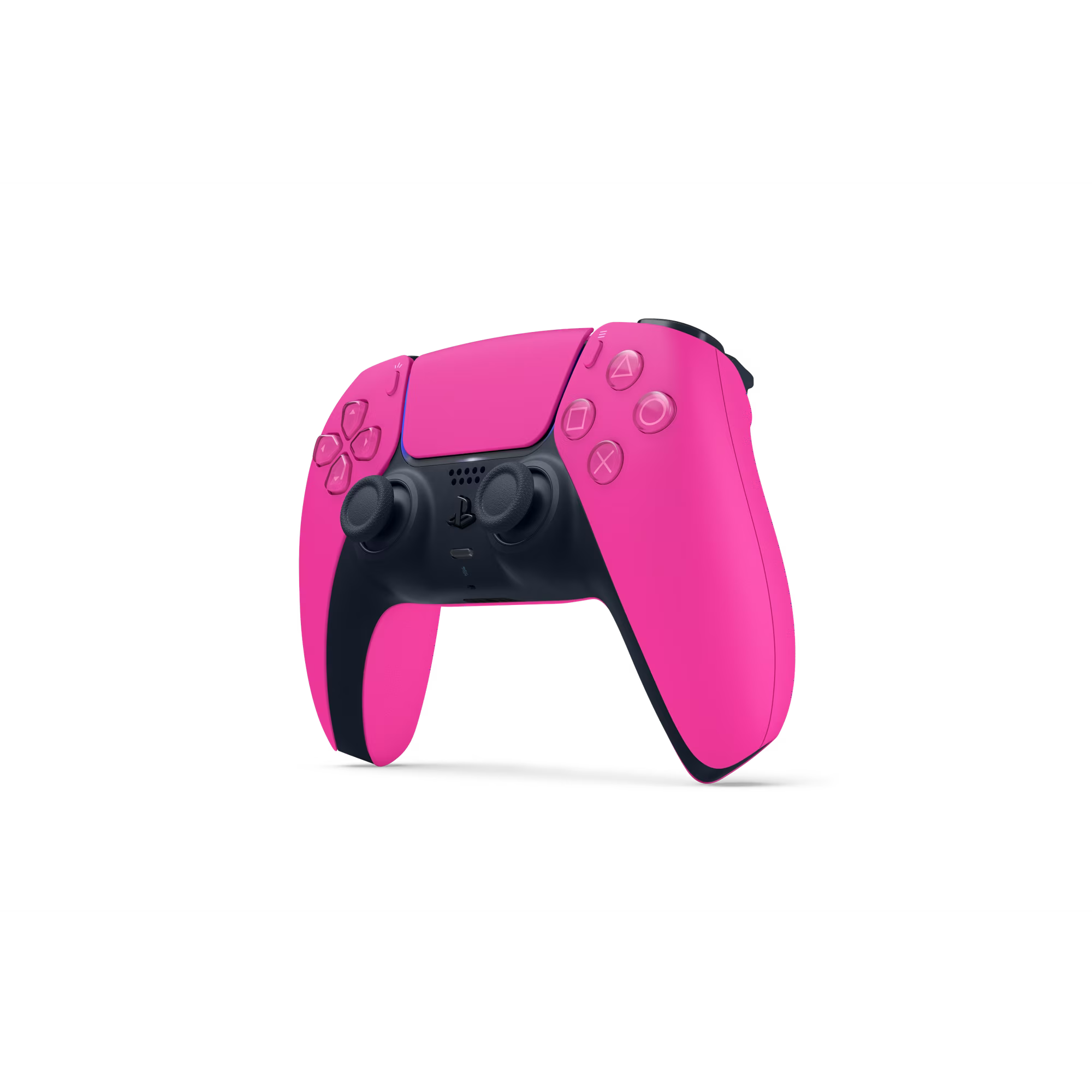 PlayStation®5 DualSense™ Wireless Controller Pink