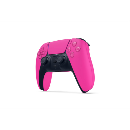 PlayStation®5 DualSense™ Wireless Controller Pink