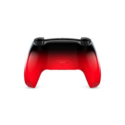 PlayStation®5 DualSense™ Wireless Controller Techno Red