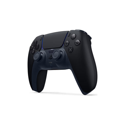 PlayStation®5 DualSense™ Wireless Controller Black