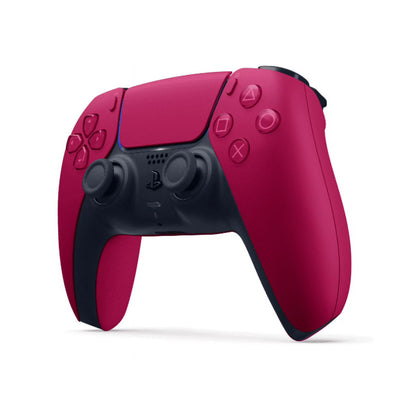 PlayStation®5 DualSense™ Wireless Controller Cosmic Red