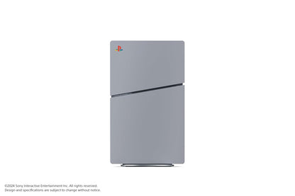 PlayStation®5 Digital Edition 30th Anniversary Limited Edition Bundle
