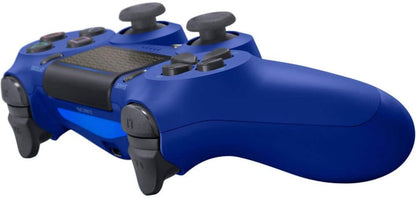 Sony PlayStation®4 Slim 1TB Limited Edition Console Days of Play Bundle