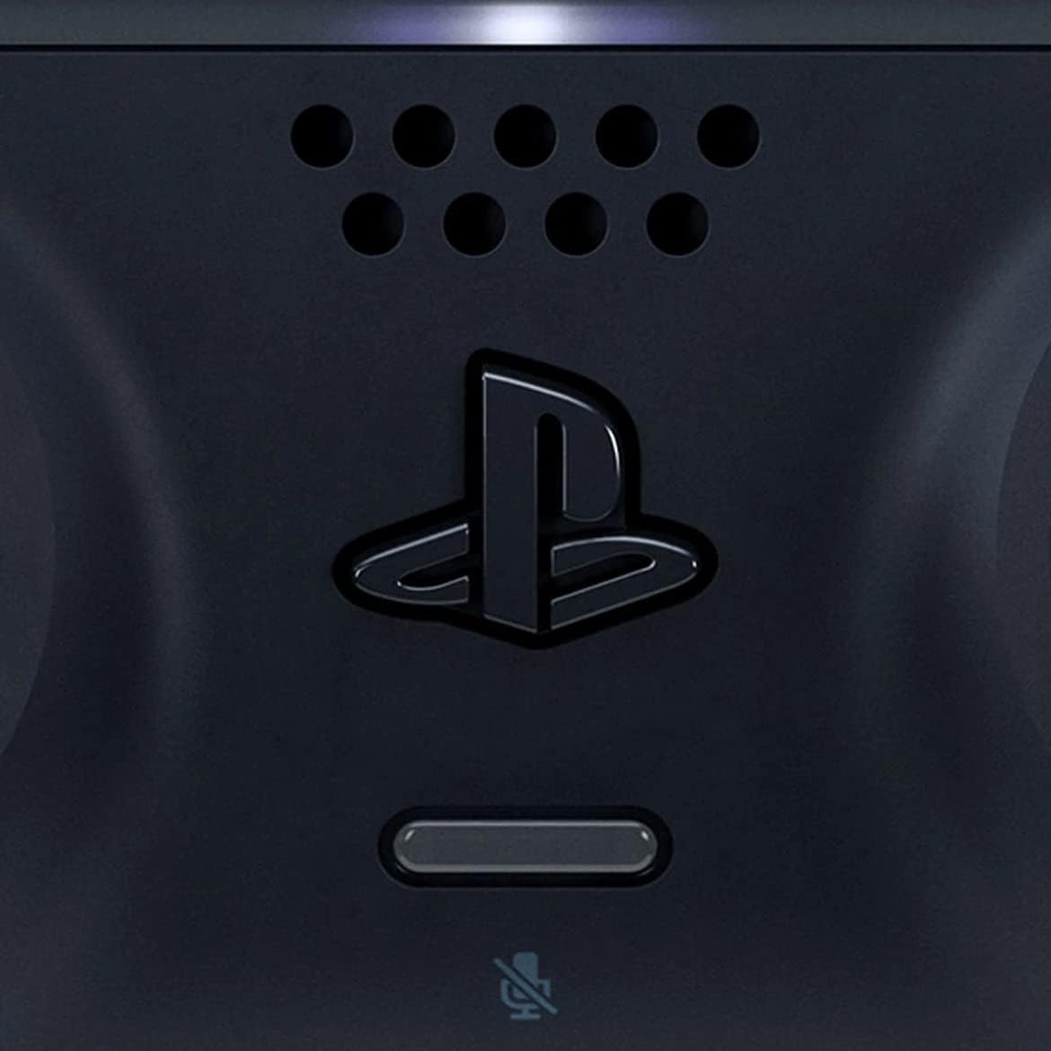 PlayStation®5 DualSense™ Wireless Controller White