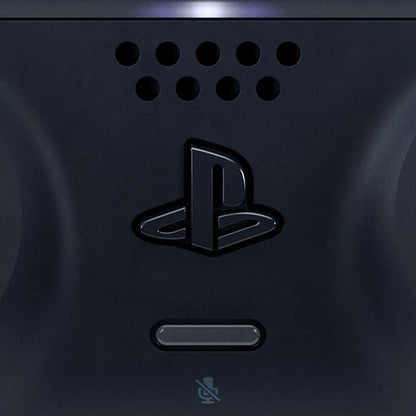 PlayStation®5 DualSense™ Wireless Controller White