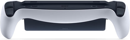 PlayStation® Portal Remote Player White