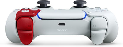 PlayStation®5 DualSense™ Wireless Controller God of War™ 20th Anniversary Limited Edition