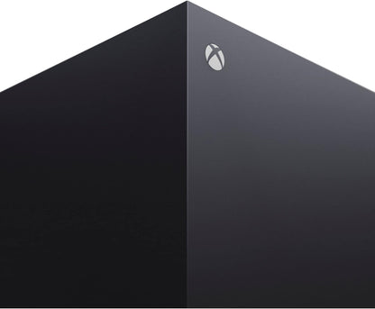 Microsoft Xbox Series X™ 1TB Gaming Console