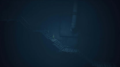 Little Nightmares™ III Nintendo Switch™ 2 Edition