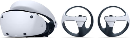 PlayStation® VR2 Horizon Call of the Mountain™ Bundle